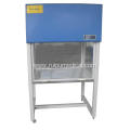 LAMINAR AIR FLOW (CLEAN BENCH )